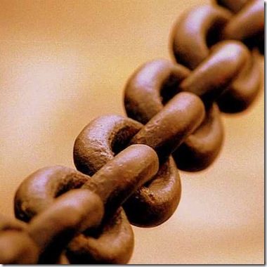 chains 1